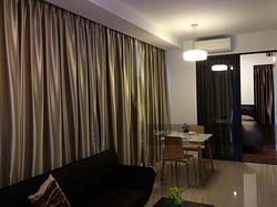 My Manhattan (D18), Condominium #163132692